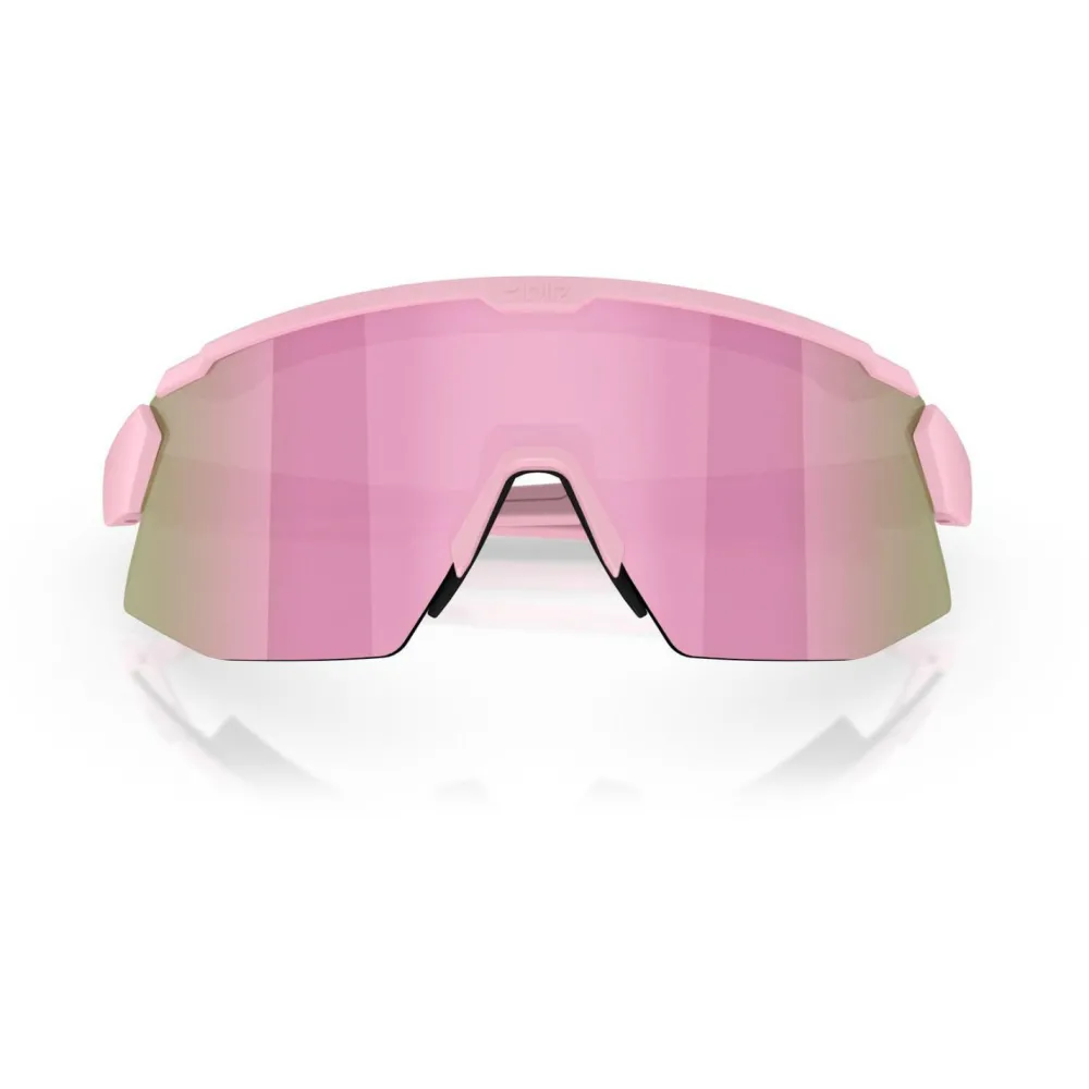 Bliz - Breeze Cat.3 - Fahrradbrille Sale