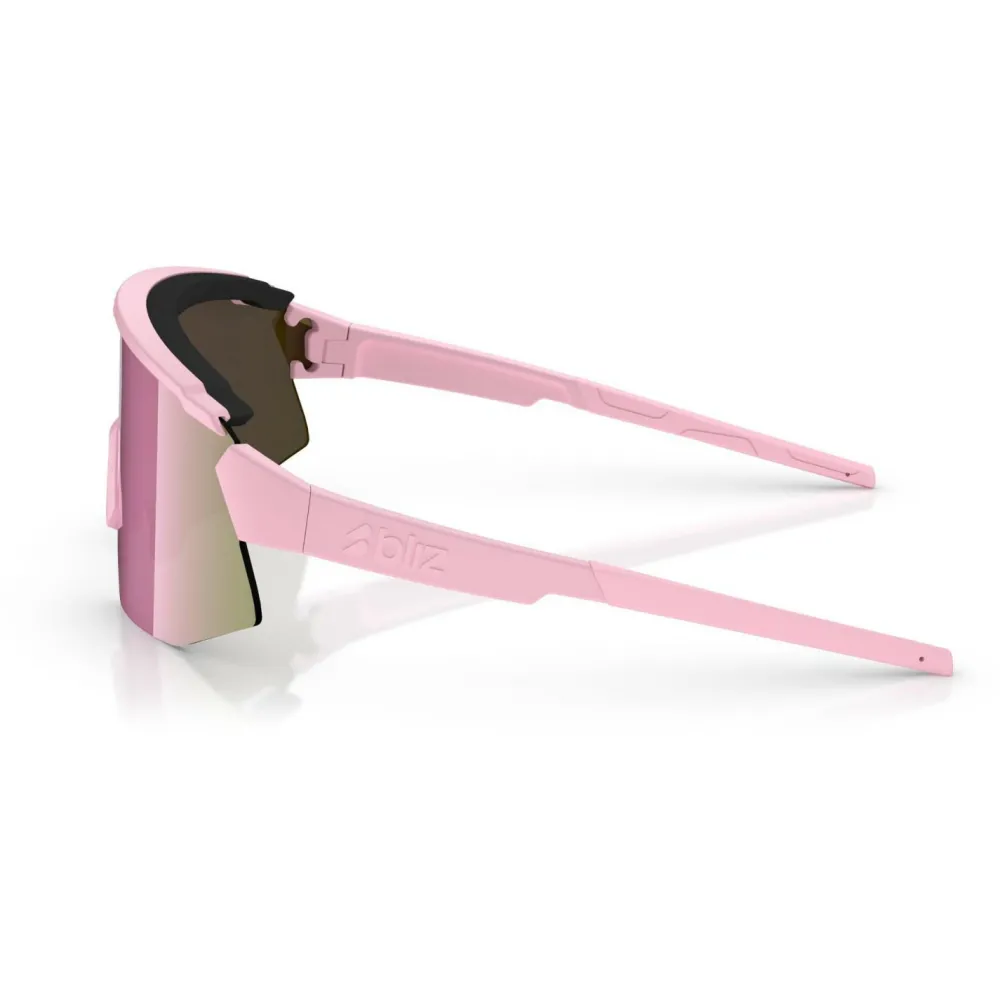 Bliz - Breeze Cat.3 - Fahrradbrille Sale
