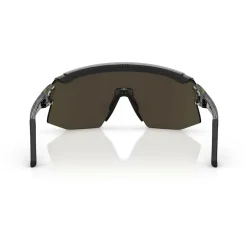 Bliz - Breeze Cat. 3 - Fahrradbrille