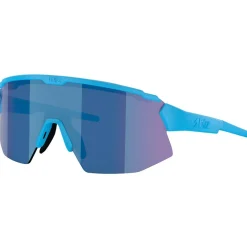 - Breeze Mirror Cat.3 - Fahrradbrille < Bliz Discount