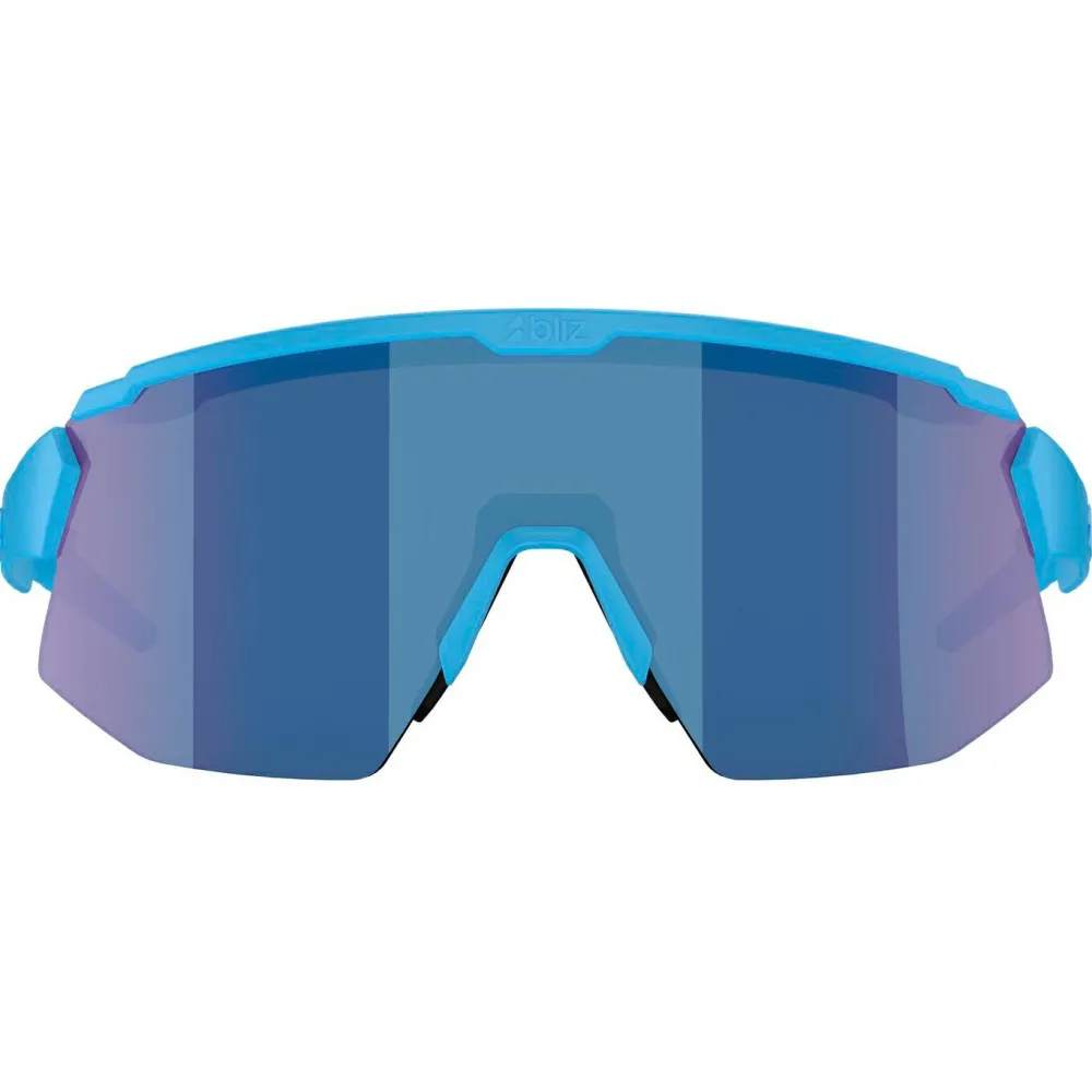 - Breeze Mirror Cat.3 - Fahrradbrille < Bliz Discount