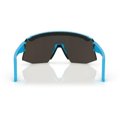 - Breeze Mirror Cat.3 - Fahrradbrille < Bliz Discount
