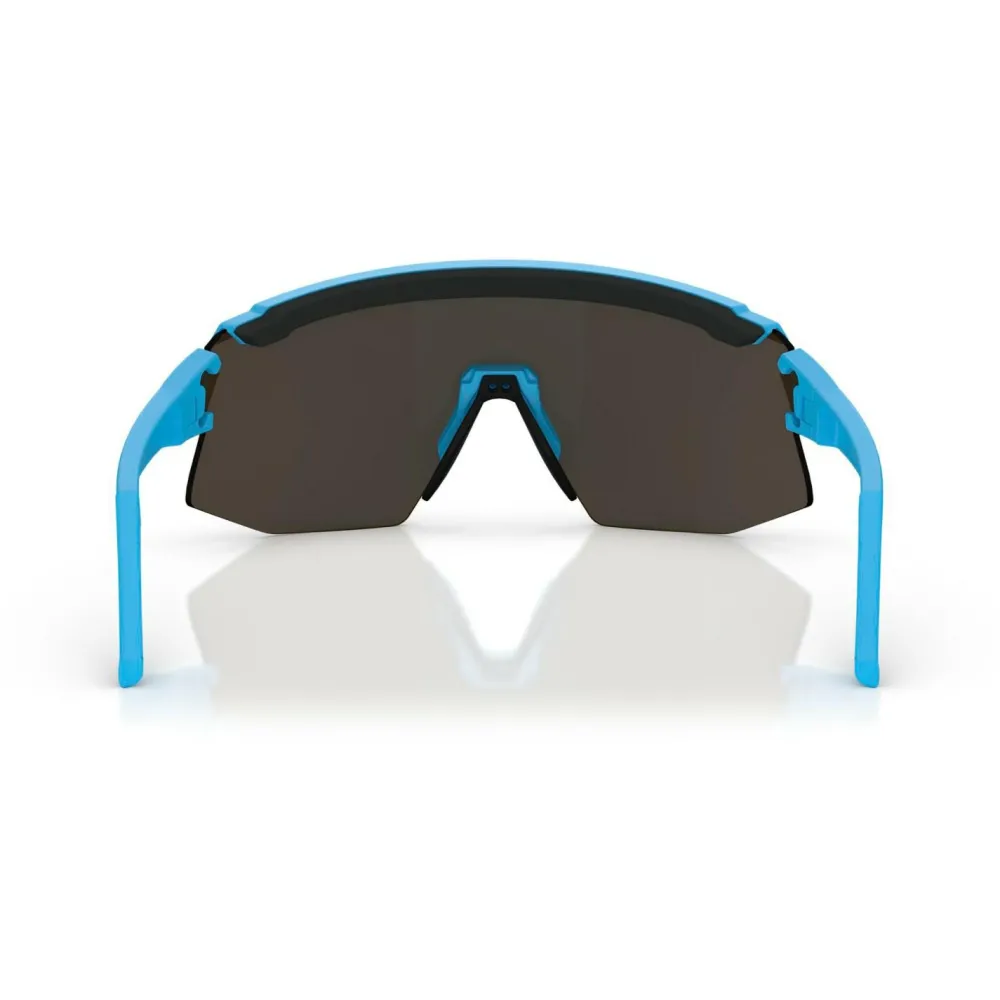 - Breeze Mirror Cat.3 - Fahrradbrille < Bliz Discount