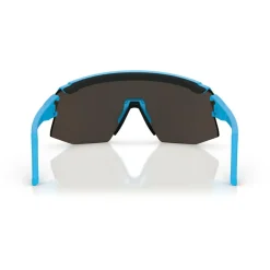 Bliz Fahrradbekleidung|Fahrradbrillen-- Breeze Small Mirror Cat.3 - Fahrradbrille