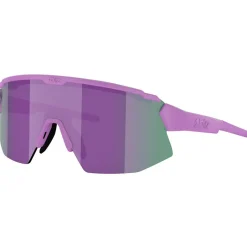 Bliz Fahrradbekleidung|Fahrradbrillen-- Breeze Small Mirror Cat.3 - Fahrradbrille