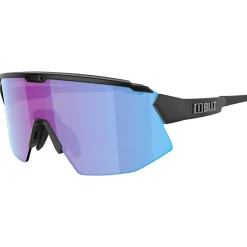 - Breeze Small Nordic LT Begonia S2 (VLT 22%) + S3 - Fahrradbrille < Bliz Sale