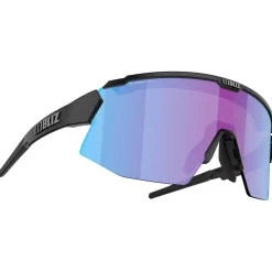 - Breeze Small Nordic LT Begonia S2 (VLT 22%) + S3 - Fahrradbrille < Bliz Sale
