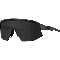 - Breeze Small S3 (VLT 14%) + S1 (VLT 55%) - Fahrradbrille < Bliz Discount