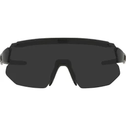 - Breeze Small S3 (VLT 14%) + S1 (VLT 55%) - Fahrradbrille < Bliz Discount