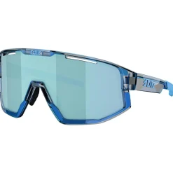 - Fusion Cat. 3 - Fahrradbrille < Bliz Sale