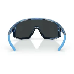 - Fusion Cat. 3 - Fahrradbrille < Bliz Sale
