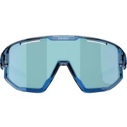 - Fusion Cat. 3 - Fahrradbrille < Bliz Sale