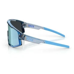 - Fusion Cat. 3 - Fahrradbrille < Bliz Sale