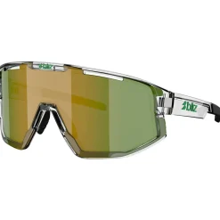 - Fusion Cat. 3 - Fahrradbrille < Bliz Sale