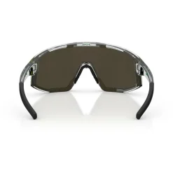 - Fusion Small Cat. 3 - Fahrradbrille < Bliz Sale