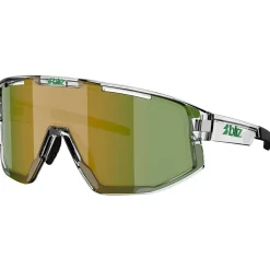 - Fusion Small Cat. 3 - Fahrradbrille < Bliz Sale