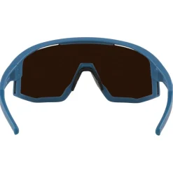 Bliz Fahrradbekleidung|Fahrradbrillen-- Fusion S3 (VLT 14%) - Fahrradbrille Matt Pink