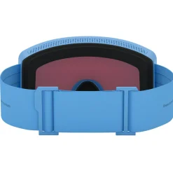 Bliz - G001 Cat.2 VLT 20% - Skibrille Sale