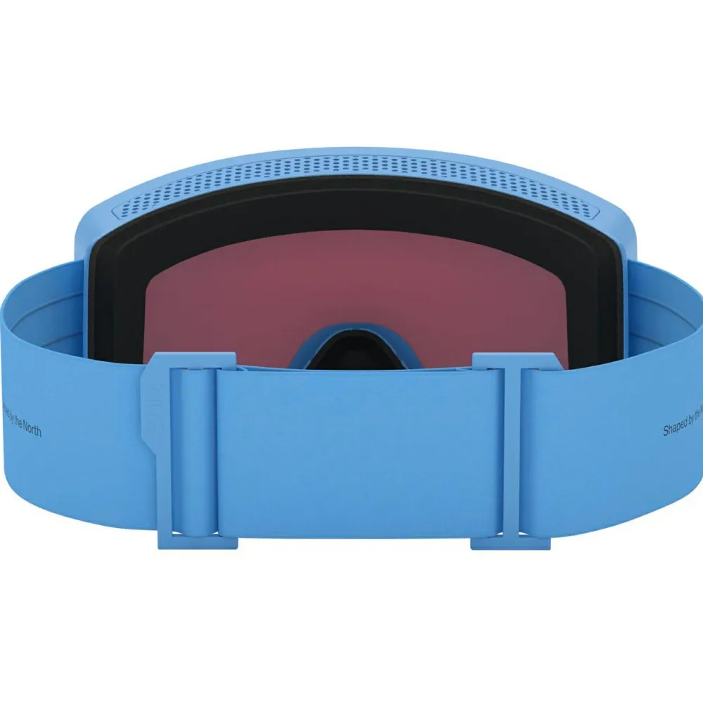 Bliz - G001 Cat.2 VLT 20% - Skibrille Sale