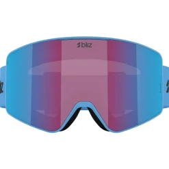 Bliz - G001 Cat.2 VLT 20% - Skibrille Sale
