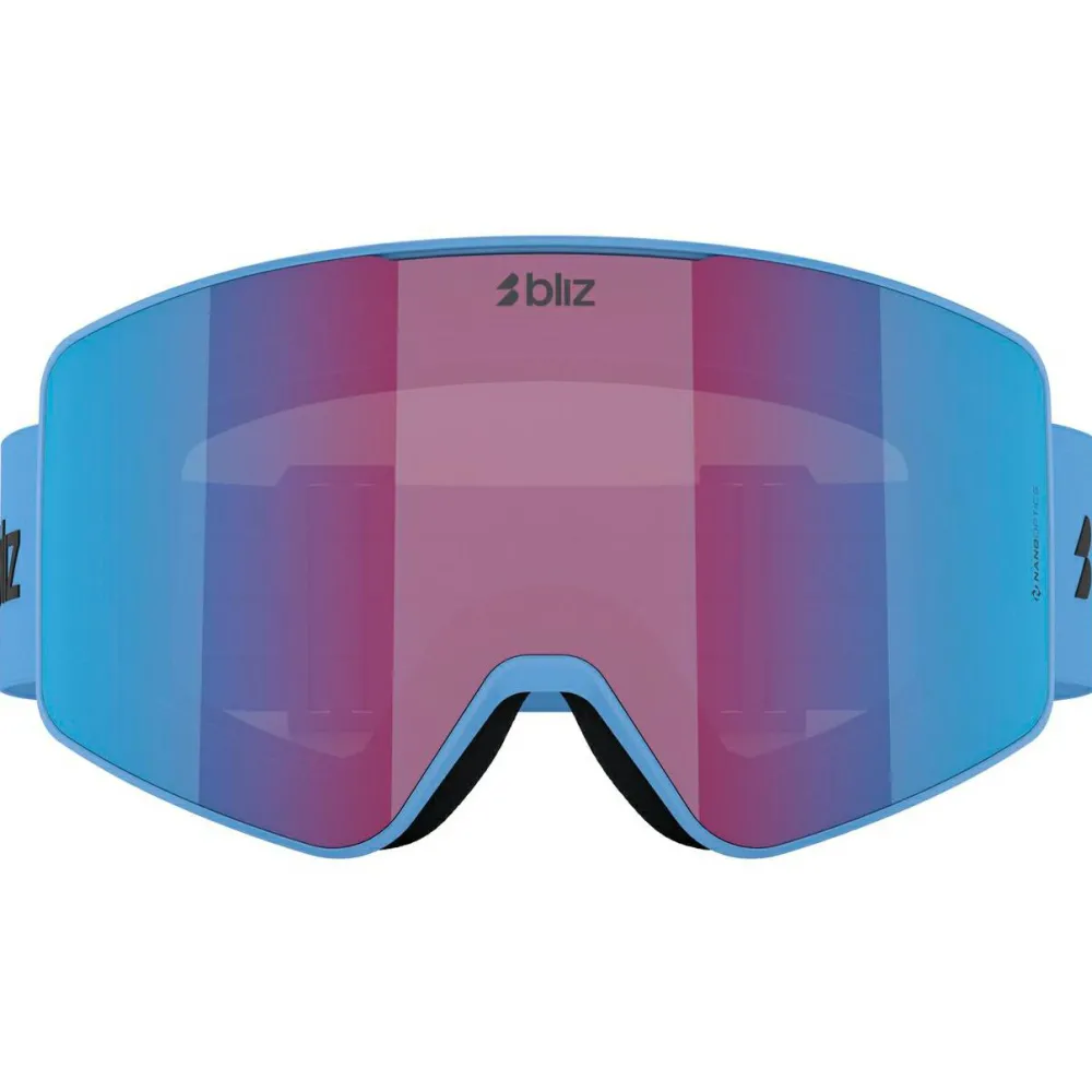 Bliz - G001 Cat.2 VLT 20% - Skibrille Sale