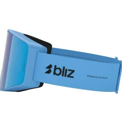 Bliz - G001 Cat.2 VLT 20% - Skibrille Sale