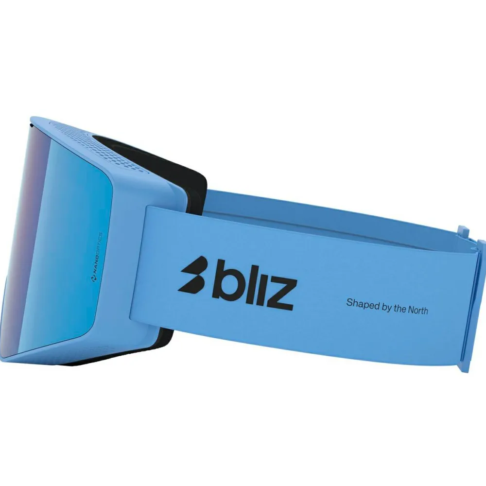 Bliz - G001 Cat.2 VLT 20% - Skibrille Sale