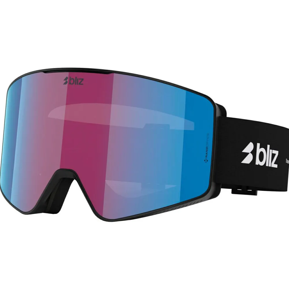 Bliz - G001 Cat.2 VLT 20% - Skibrille Sale
