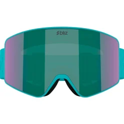 - G001S Cat. 3 VLT 15% - Skibrille < Bliz Best