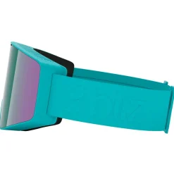 - G001S Cat. 3 VLT 15% - Skibrille < Bliz Best