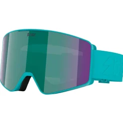 - G001S Cat. 3 VLT 15% - Skibrille < Bliz Best