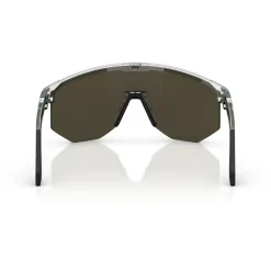 Bliz Laufbekleidung|Fahrradbekleidung-- Hero Cat. 3 - Fahrradbrille