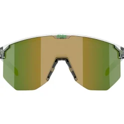 Bliz Laufbekleidung|Fahrradbekleidung-- Hero Cat. 3 - Fahrradbrille