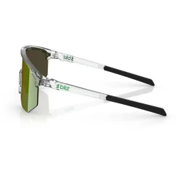 Bliz Laufbekleidung|Fahrradbekleidung-- Hero Cat. 3 - Fahrradbrille