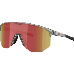 Bliz Laufbekleidung|Fahrradbekleidung-- Hero Cat. 3 - Fahrradbrille