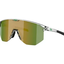 Bliz - Hero Small Cat. 3 - Fahrradbrille Online