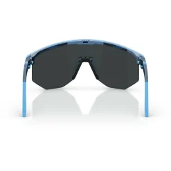Bliz - Hero Small Cat. 3 - Fahrradbrille Online