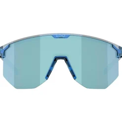 Bliz - Hero Small Cat. 3 - Fahrradbrille Online