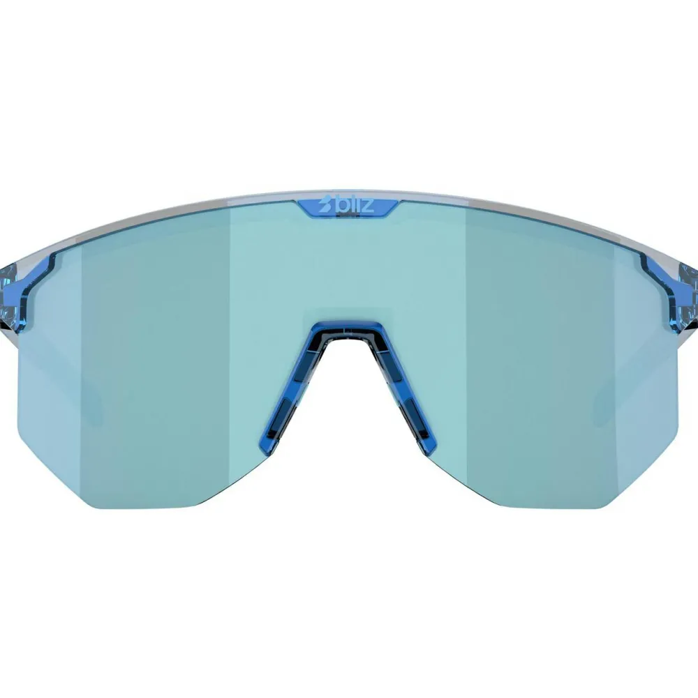 Bliz - Hero Small Cat. 3 - Fahrradbrille Online