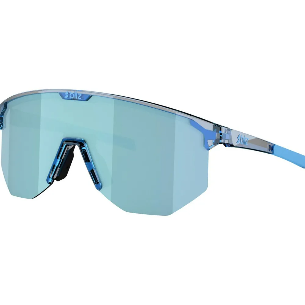 Bliz - Hero Small Cat. 3 - Fahrradbrille Online