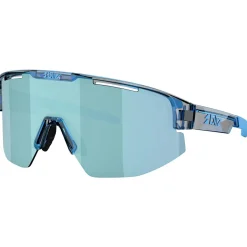 Bliz - Matrix Cat. 3 - Fahrradbrille