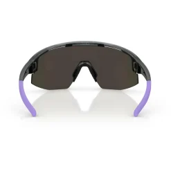 Bliz - Matrix Small Cat. 3 - Fahrradbrille