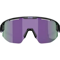 Bliz - Matrix Small Cat. 3 - Fahrradbrille