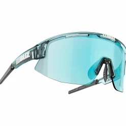 Bliz Fahrradbekleidung|Fahrradbrillen-- Matrix S3 VLT 14% - Fahrradbrille