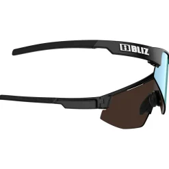 Bliz Fahrradbekleidung|Fahrradbrillen-- Matrix S3 VLT 14% - Fahrradbrille
