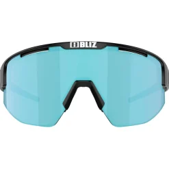 Bliz Fahrradbekleidung|Fahrradbrillen-- Matrix S3 VLT 14% - Fahrradbrille