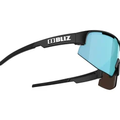 Bliz Fahrradbekleidung|Fahrradbrillen-- Matrix S3 VLT 14% - Fahrradbrille