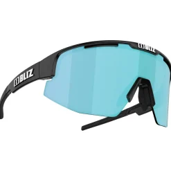 Bliz Fahrradbekleidung|Fahrradbrillen-- Matrix S3 VLT 14% - Fahrradbrille