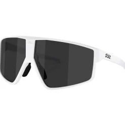 - P002 Cat. 3 - Fahrradbrille < Bliz