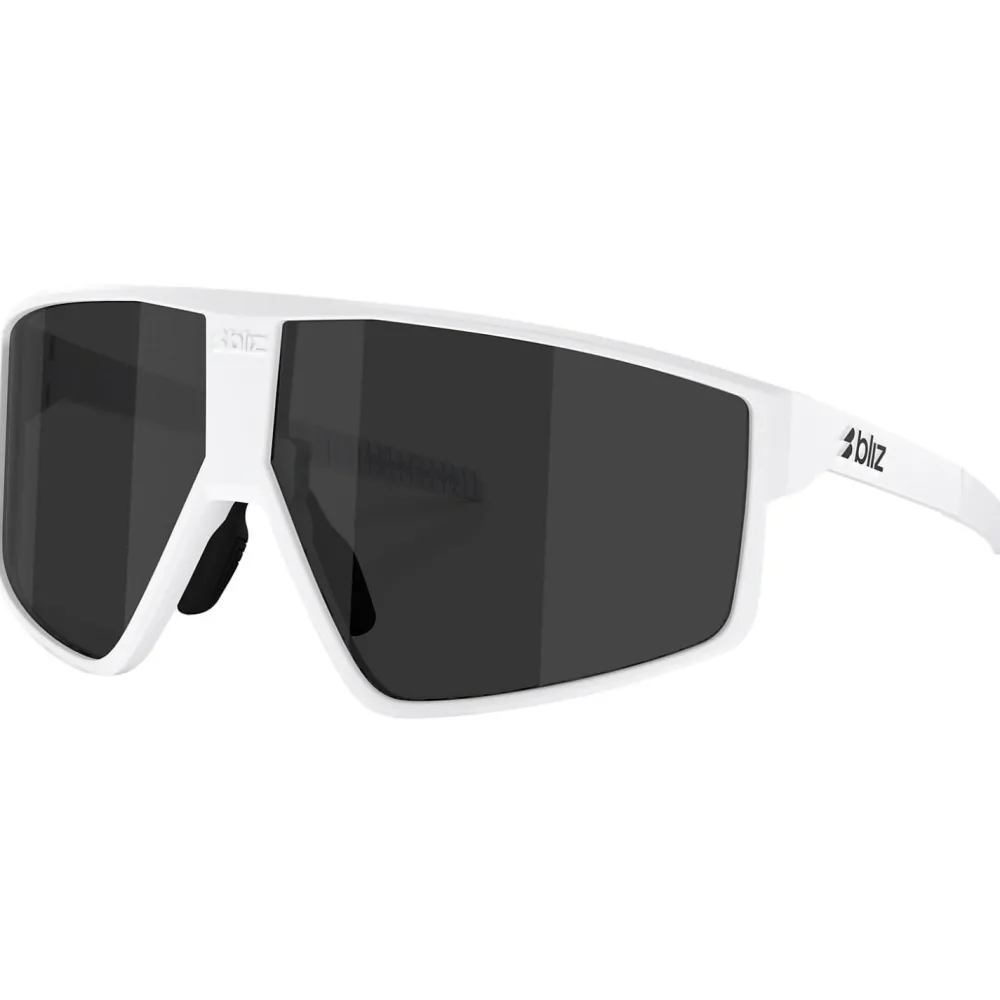 - P002 Cat. 3 - Fahrradbrille < Bliz